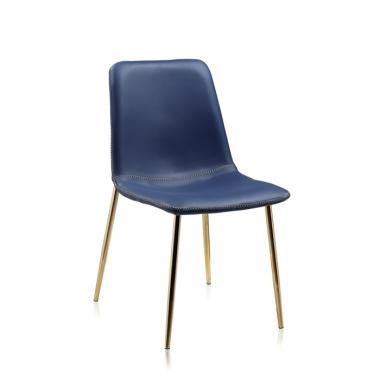 HFC-1003 엘리트 철재의자