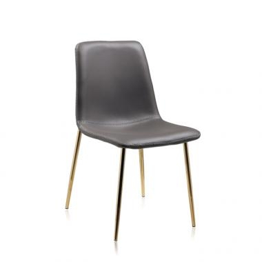 HFC-1003 엘리트 철재의자