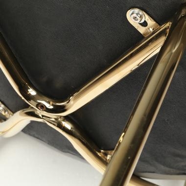 HFC-1003 엘리트 철재의자