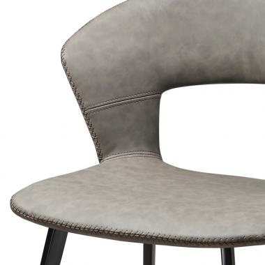 HFC-2708 하임 철재의자