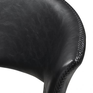 HFC-2708 하임 철재의자