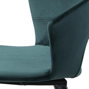 HFC-2708 하임 철재의자