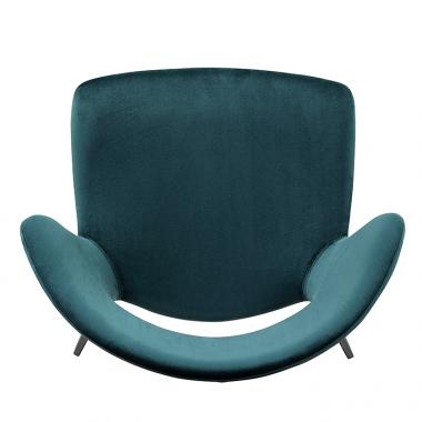 HFC-2708 하임 철재의자