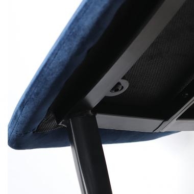 HFC-2708 하임 철재의자