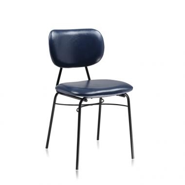 HFC-1008 어썸 체어