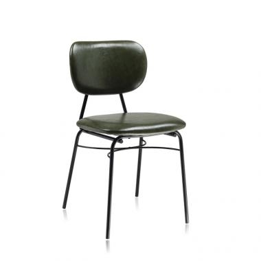 HFC-1008 어썸 체어