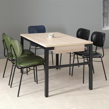 HFC-1008 어썸 체어