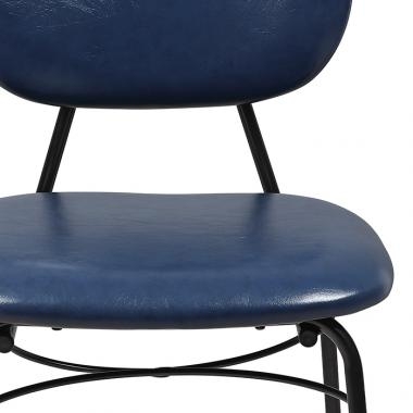 HFC-1008 어썸 체어