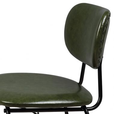 HFC-1008 어썸 체어