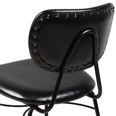 HFC-1008 어썸 체어