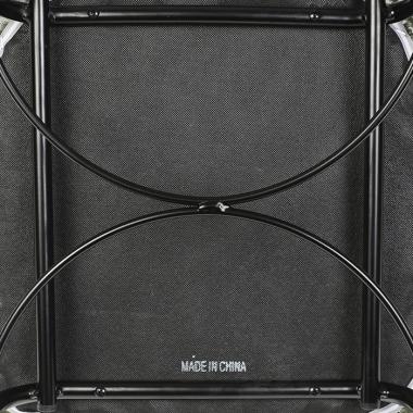 HFC-1008 어썸 체어