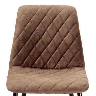 HFC-2710 리로 철재천의자