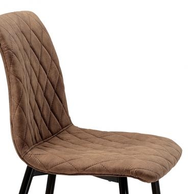 HFC-2710 리로 철재천의자