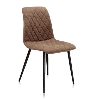 HFC-2710 리로 철재천의자