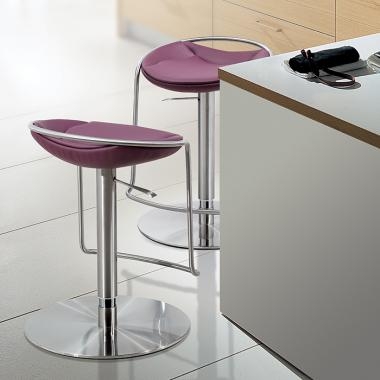 HFC-738 비트 스텐 바체어