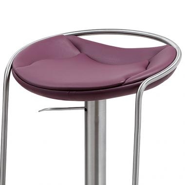 HFC-738 비트 스텐 바체어