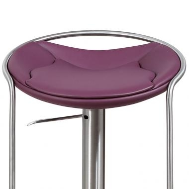 HFC-738 비트 스텐 바체어