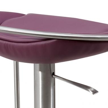 HFC-738 비트 스텐 바체어