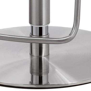 HFC-738 비트 스텐 바체어