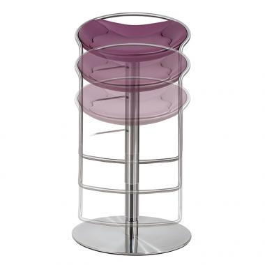 HFC-738 비트 스텐 바체어