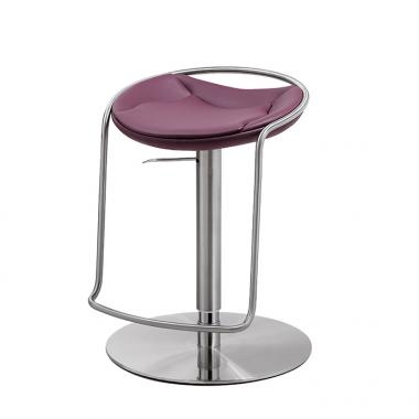 HFC-738 비트 스텐 바체어