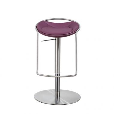 HFC-738 비트 스텐 바체어