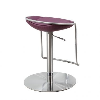 HFC-738 비트 스텐 바체어