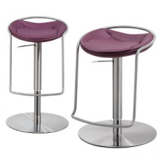 HFC-738 비트 스텐 바체어