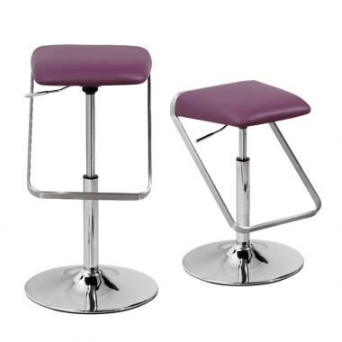 HFC-768 론다 스텐 바체어