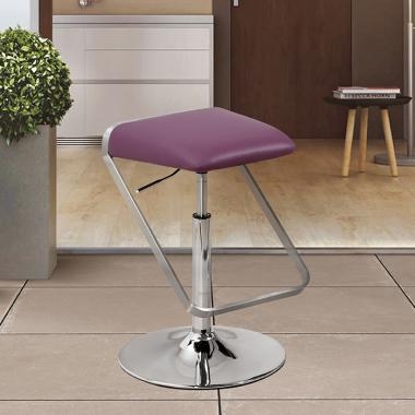 HFC-768 론다 스텐 바체어