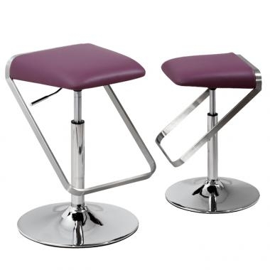 HFC-768 론다 스텐 바체어