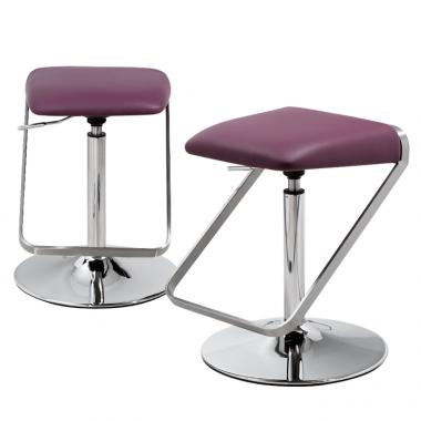 HFC-768 론다 스텐 바체어