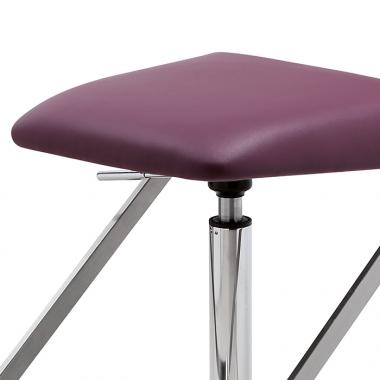 HFC-768 론다 스텐 바체어