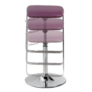 HFC-768 론다 스텐 바체어