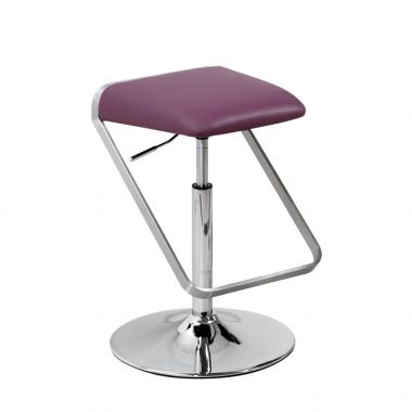 HFC-768 론다 스텐 바체어