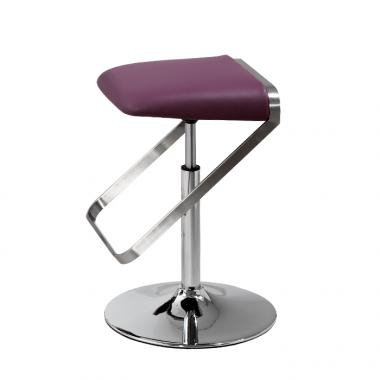 HFC-768 론다 스텐 바체어