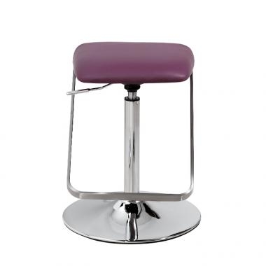 HFC-768 론다 스텐 바체어