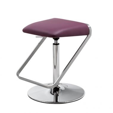 HFC-768 론다 스텐 바체어