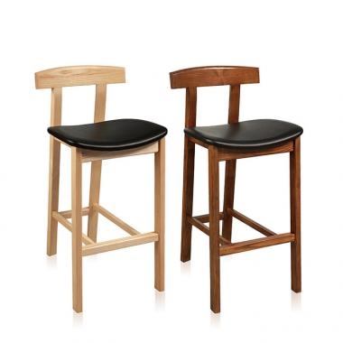 HFC-2022-1 구떼 바체어