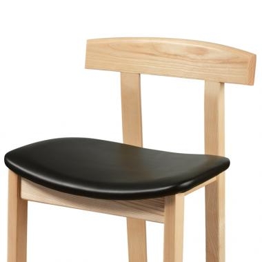 HFC-2022-1 구떼 바체어