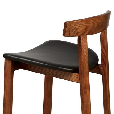 HFC-2022-1 구떼 바체어