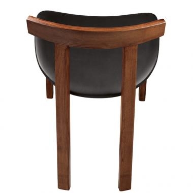 HFC-2022-1 구떼 바체어