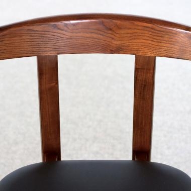 HFC-2022-1 구떼 바체어