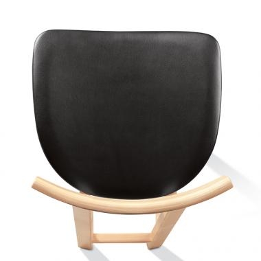 HFC-2022-1 구떼 바체어