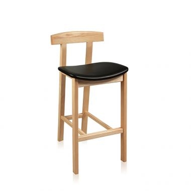 HFC-2022-1 구떼 바체어