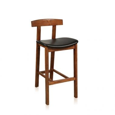 HFC-2022-1 구떼 바체어