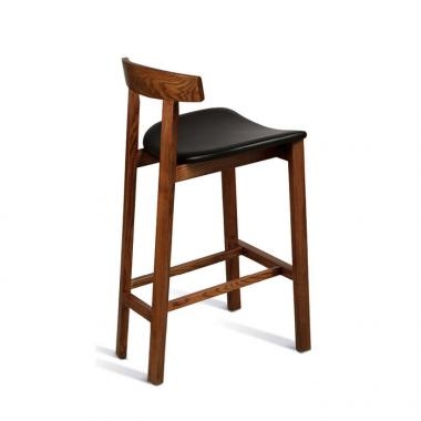 HFC-2022-1 구떼 바체어