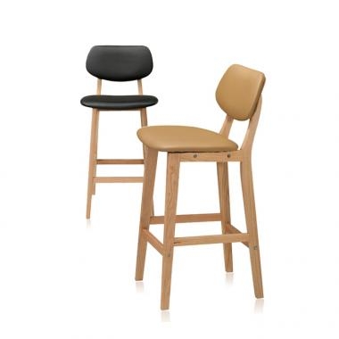 HFC-7043 발렌스 바체어