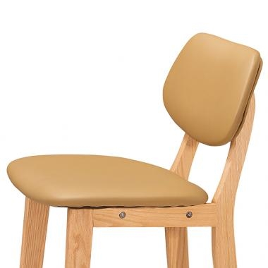 HFC-7043 발렌스 바체어