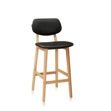 HFC-7043 발렌스 바체어